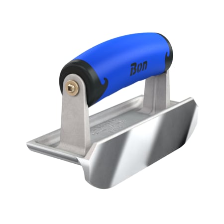 Bon Tool